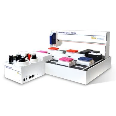 Quvurlar tashish tizimi