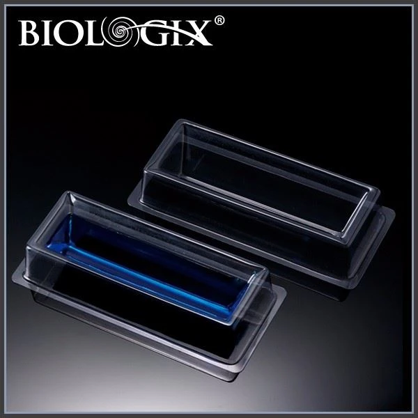 Solution Basins-- Transfer Of Chemicals And Other Liquids High Quality Factory