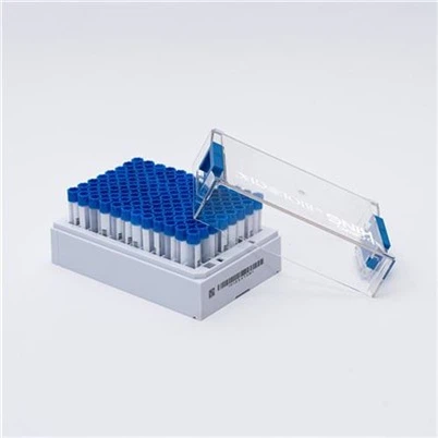 1,4 ml SBS standartlari - tashqi ipli quvurlar