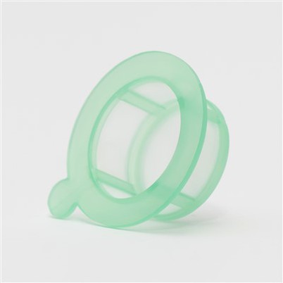 40ум, 70ум, 100ум стерилни најлон мрежица ћелије Страинерс 丨биологиx