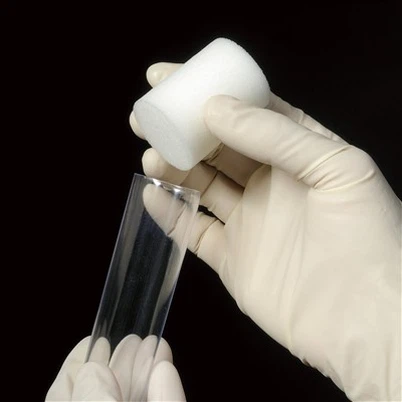 Drosophila Plugs BIOLOGIX