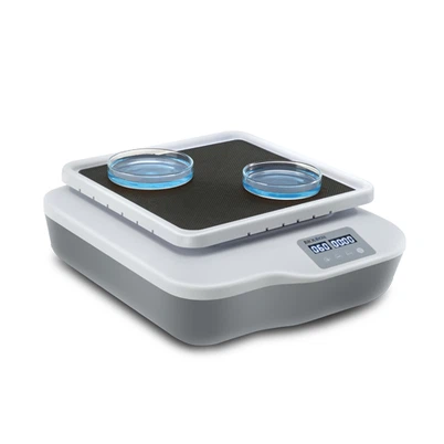 LED raqamli orbital va chiziqli shaker