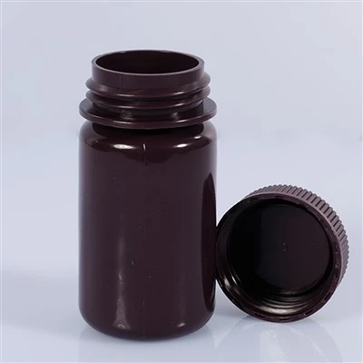 PP reagent shishalari-Amber-Biologix